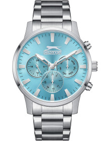 Slazenger SL.09.2356.2.06