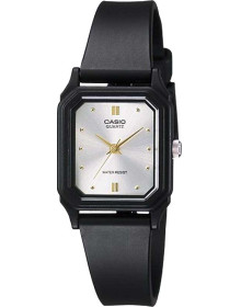 Casio LQ-142E-7A