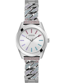 Guess GW0546L4