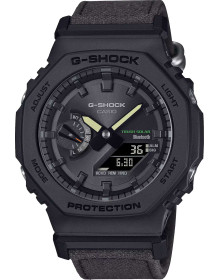 &quot;Casio&quot; GA-B2100CT-1A5
