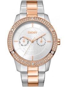 &quot;DKNY&quot; DK1L056M0075