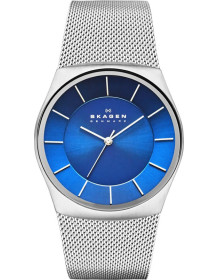 &quot;Skagen&quot; SKW6068