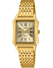 Casio LTP-B190G-9B