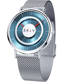 &quot;SOKOLOV&quot; 501.71.00.000.03.01.3