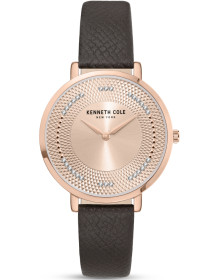 Kenneth Cole KCWLA0048103