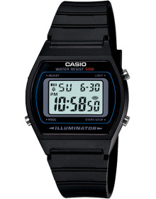 &quot;Casio&quot; W-202-1A