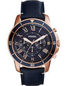 Fossil FS5237