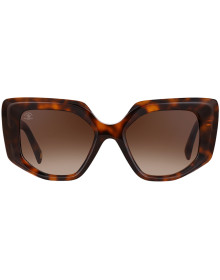 Santa Barbara Polo & Racquet Club 