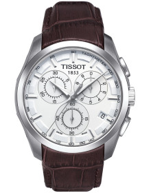 &quot;Tissot&quot; T035.617.16.031.00