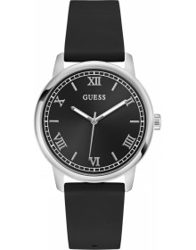 Guess GW0973G5