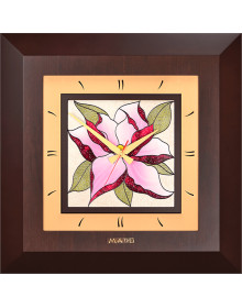 �. "Mado" MD-607-2