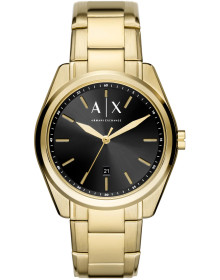 &quot;Armani Exchange&quot; AX2857