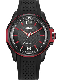 Citizen AW1658-02E
