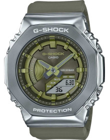 &quot;Casio&quot; GM-S2100-3A