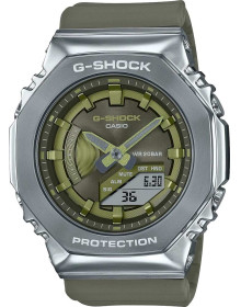 &quot;Casio&quot; GM-S2100-3A