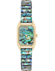 Anne Klein 5364ABGB