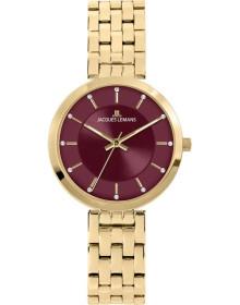 Jacques Lemans 1-2211H