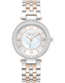 &quot;Kenneth Cole&quot; KCWLG0062203