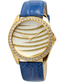 Fashion 2485-111-blue