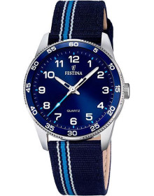 &quot;Festina&quot; F16906/2