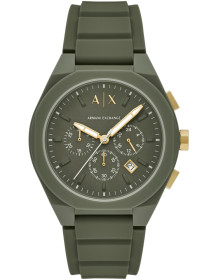 Armani Exchange AX4169