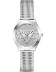 &quot;Guess&quot; GW0835L1
