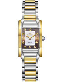 Essence ES6953FE.240