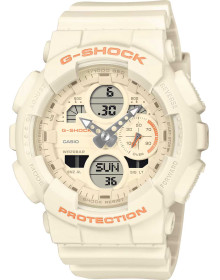 Casio G-Shock GMA-S140-7A