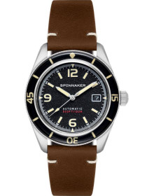 Spinnaker SP-5055-01
