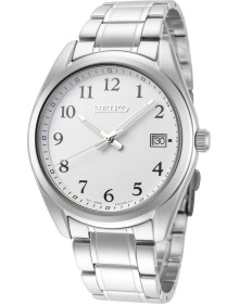 &quot;Seiko&quot; SUR459P1