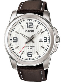 &quot;Casio&quot; MTP-1314L-7A