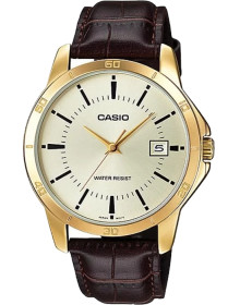 &quot;Casio&quot; MTP-V004GL-9A