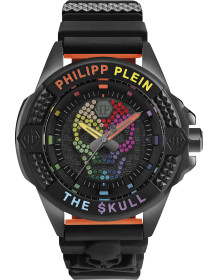 &quot;Philipp Plein&quot; PWAAA1121