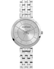 "Jacques Lemans" 1-2211A