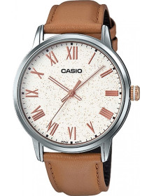 &quot;Casio&quot; MTP-TW100L-7A2