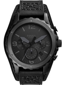 &quot;Fossil&quot; JR1510