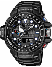 &quot;Casio&quot; GWN-1000B-1A