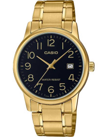 &quot;Casio&quot; MTP-V002G-1B