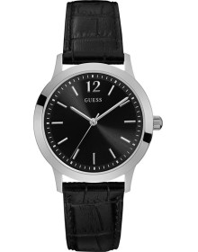 &quot;Guess&quot; W0922G1