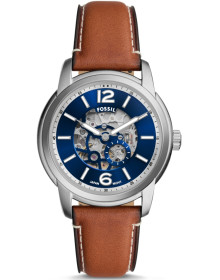 &quot;Fossil&quot; ME3263