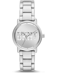 "DKNY" NY6636