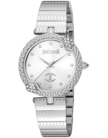 Just Cavalli JC1L197M0045