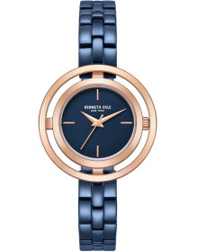 &quot;Kenneth Cole&quot; KCWLG2237103
