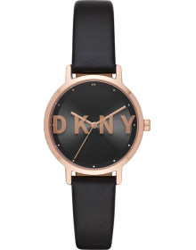 DKNY NY2842
