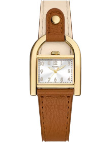 &quot;Fossil&quot; ES5346