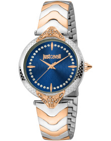 Just Cavalli JC1L238M0115