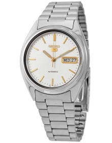 Seiko SNXG47K1
