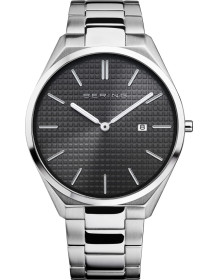 &quot;Bering&quot; 17240-702