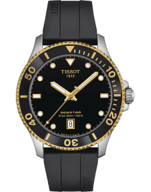 &quot;Tissot&quot; T120.410.27.051.00