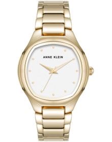 Anne Klein 5132SVGB